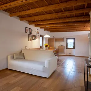 Casa Pastello In Valpolicella , Cavalo Italien